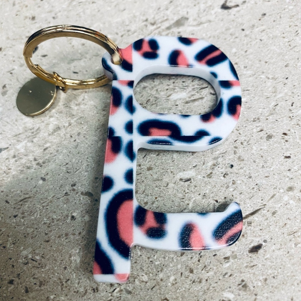 **“🔥 3 for $10 DEAL – READ FIRST”** Hands Free Door Opener No touch